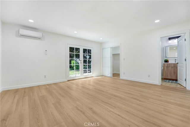 1158 Norumbega, Monrovia, CA 91016