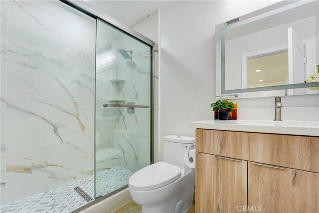 1158 Norumbega, Monrovia, CA 91016