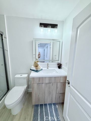 1158 Norumbega, Monrovia, CA 91016