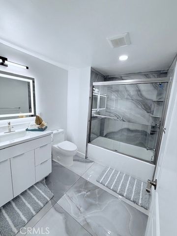 1158 Norumbega, Monrovia, CA 91016