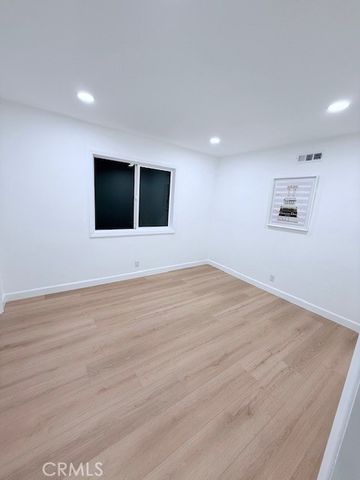 1158 Norumbega, Monrovia, CA 91016