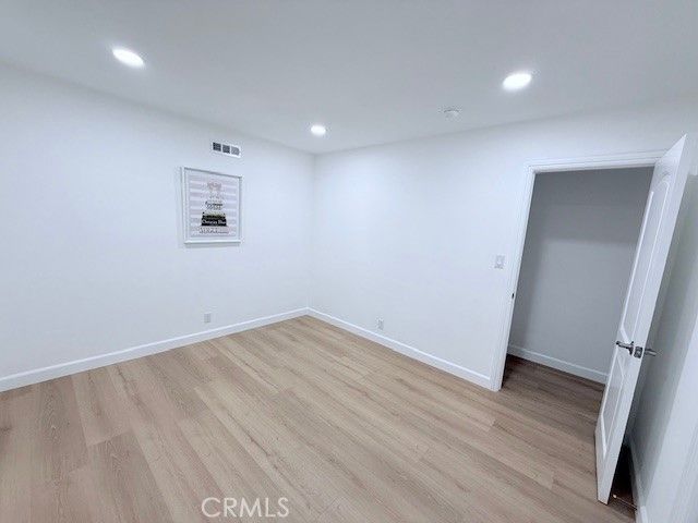 1158 Norumbega, Monrovia, CA 91016