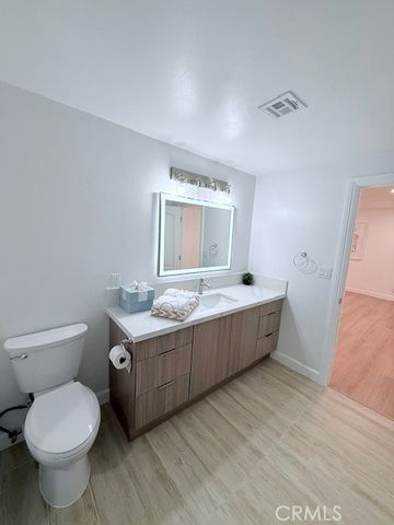 1158 Norumbega, Monrovia, CA 91016