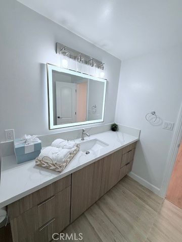 1158 Norumbega, Monrovia, CA 91016