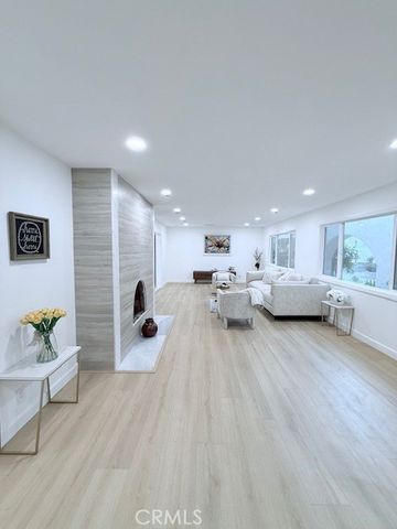 1158 Norumbega, Monrovia, CA 91016