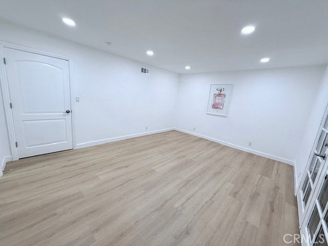 1158 Norumbega, Monrovia, CA 91016