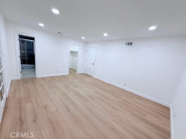 1158 Norumbega, Monrovia, CA 91016