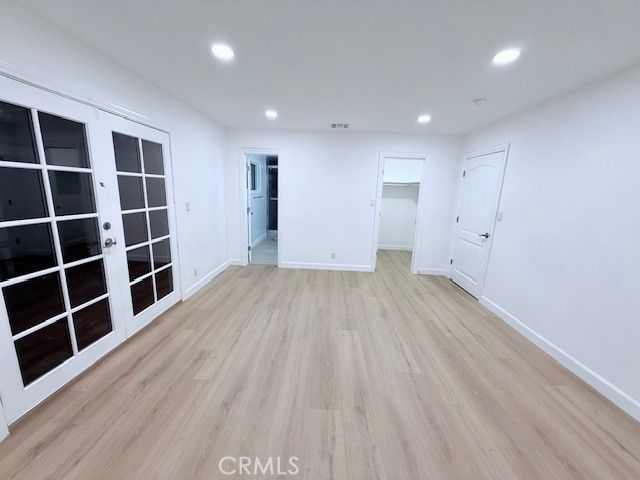 1158 Norumbega, Monrovia, CA 91016