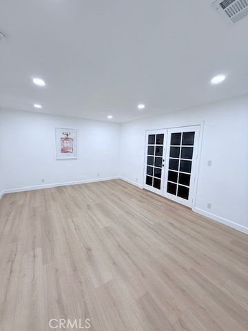 1158 Norumbega, Monrovia, CA 91016