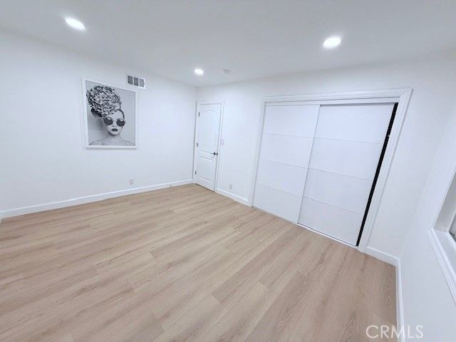 1158 Norumbega, Monrovia, CA 91016