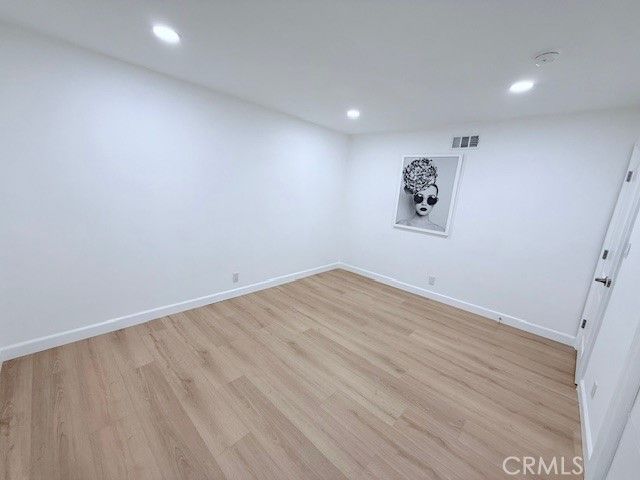 1158 Norumbega, Monrovia, CA 91016