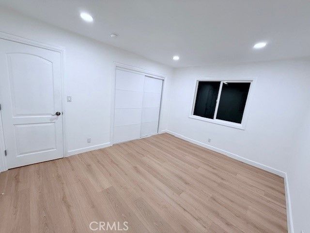 1158 Norumbega, Monrovia, CA 91016