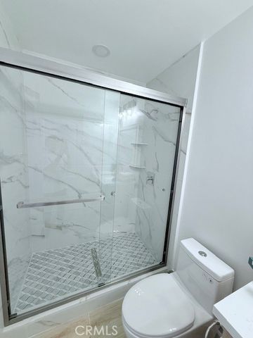 1158 Norumbega, Monrovia, CA 91016