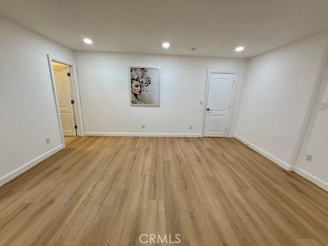 1158 Norumbega, Monrovia, CA 91016