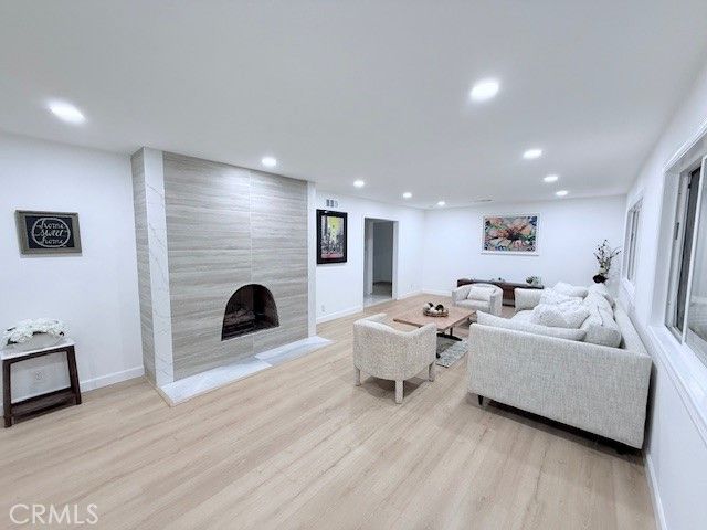 1158 Norumbega, Monrovia, CA 91016