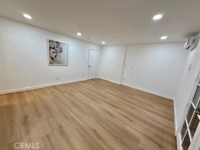 1158 Norumbega, Monrovia, CA 91016