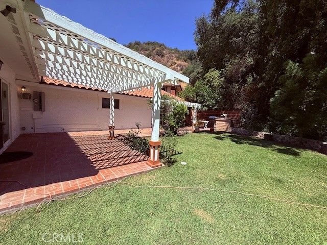 1158 Norumbega, Monrovia, CA 91016