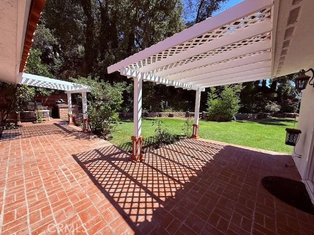 1158 Norumbega, Monrovia, CA 91016