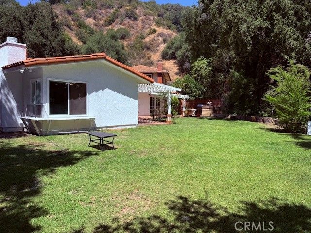 1158 Norumbega, Monrovia, CA 91016