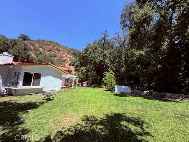 1158 Norumbega, Monrovia, CA 91016