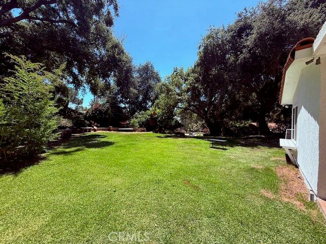 1158 Norumbega, Monrovia, CA 91016