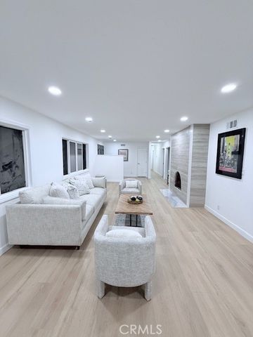 1158 Norumbega, Monrovia, CA 91016