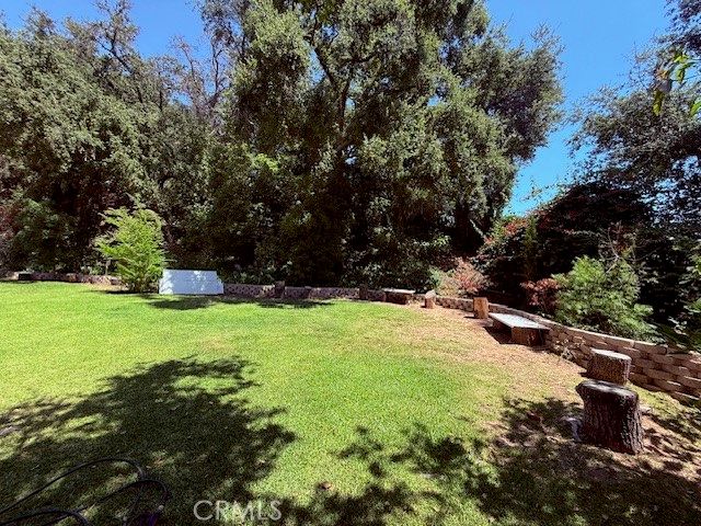 1158 Norumbega, Monrovia, CA 91016