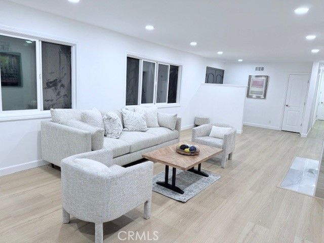 1158 Norumbega, Monrovia, CA 91016