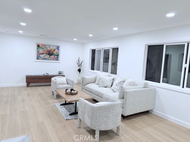 1158 Norumbega, Monrovia, CA 91016