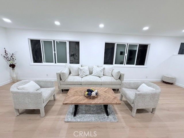 1158 Norumbega, Monrovia, CA 91016