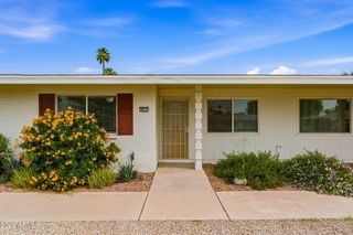 9615 N 111TH Avenue, Sun City, AZ 85351