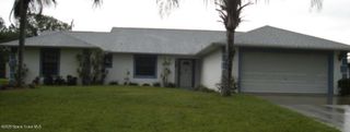 1351 Welser Avenue NE, Palm Bay, FL 32907