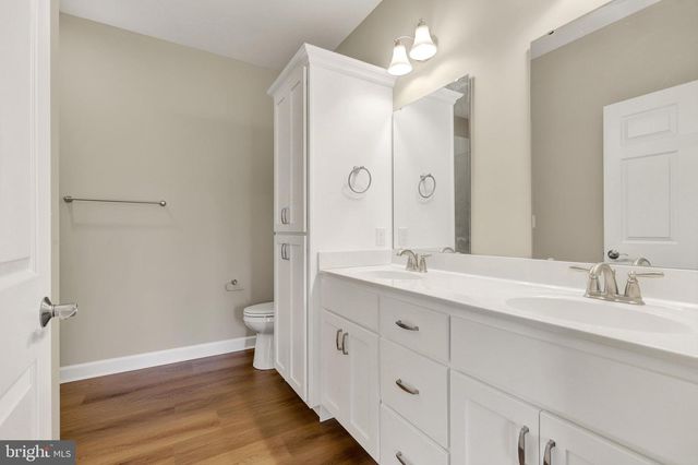 4527 RANGE RUNNER DR, Fayetteville, PA 17222