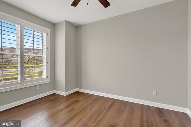 4527 RANGE RUNNER DR, Fayetteville, PA 17222