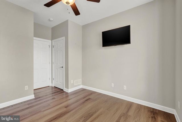 4527 RANGE RUNNER DR, Fayetteville, PA 17222