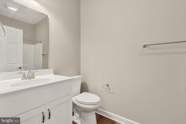 4527 RANGE RUNNER DR, Fayetteville, PA 17222