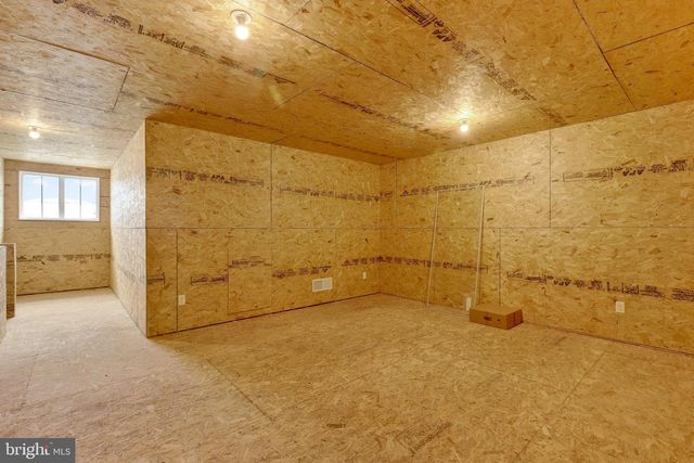 4527 RANGE RUNNER DR, Fayetteville, PA 17222