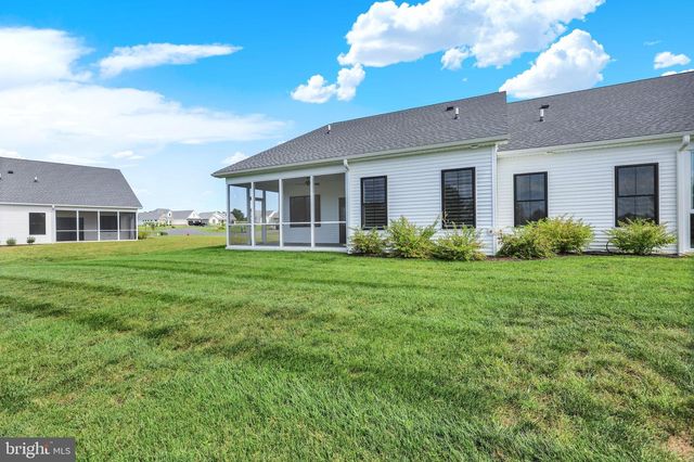 4527 RANGE RUNNER DR, Fayetteville, PA 17222