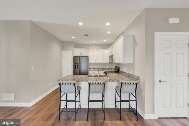 4527 RANGE RUNNER DR, Fayetteville, PA 17222