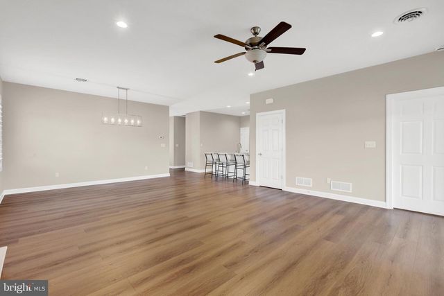 4527 RANGE RUNNER DR, Fayetteville, PA 17222