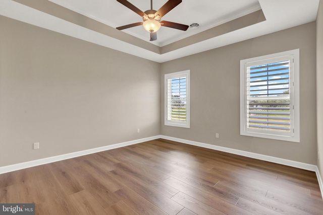 4527 RANGE RUNNER DR, Fayetteville, PA 17222