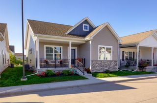 2809 NW 30th Lane, Ankeny, IA 50023