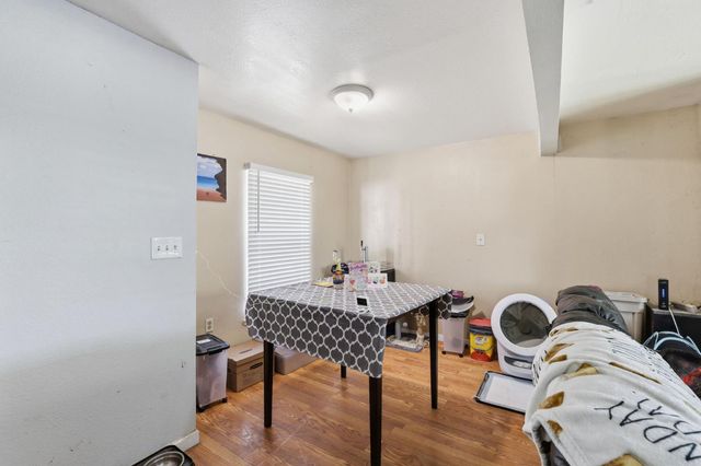 5317 49th St, Sacramento, CA 95820