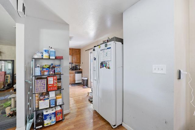 5317 49th St, Sacramento, CA 95820