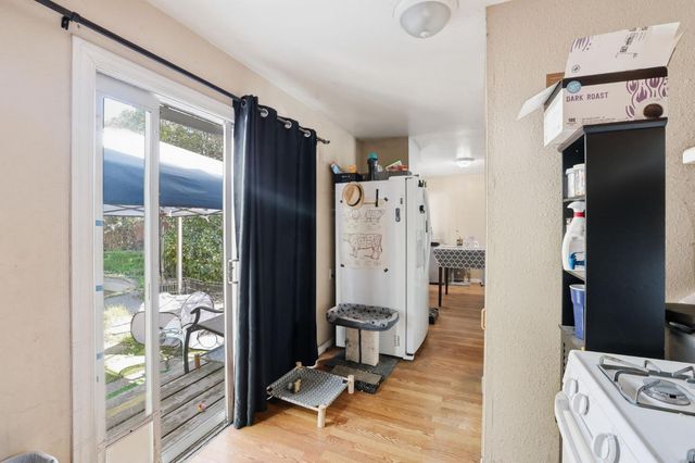 5317 49th St, Sacramento, CA 95820