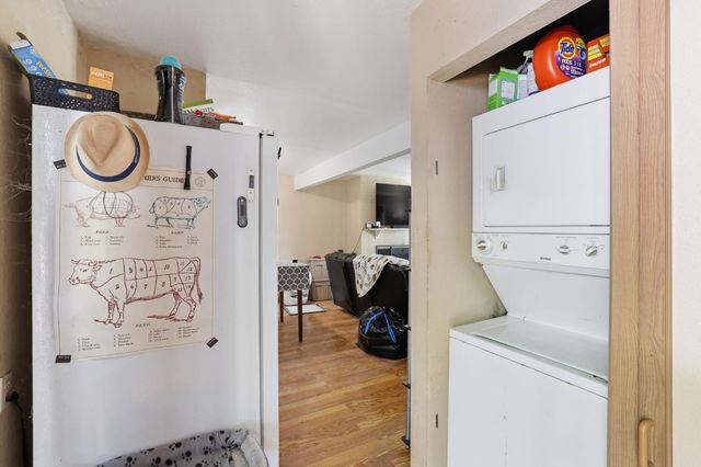 5317 49th St, Sacramento, CA 95820