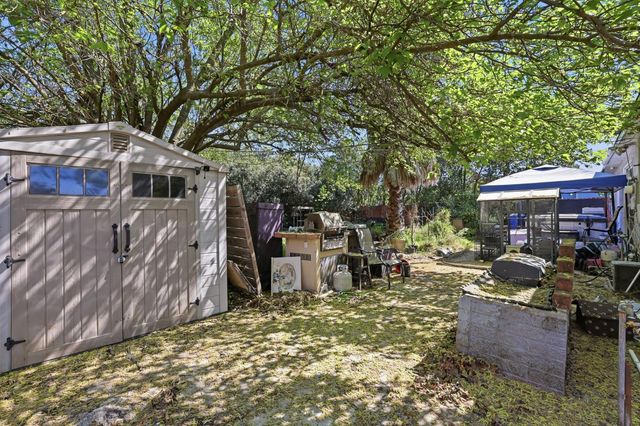 5317 49th St, Sacramento, CA 95820