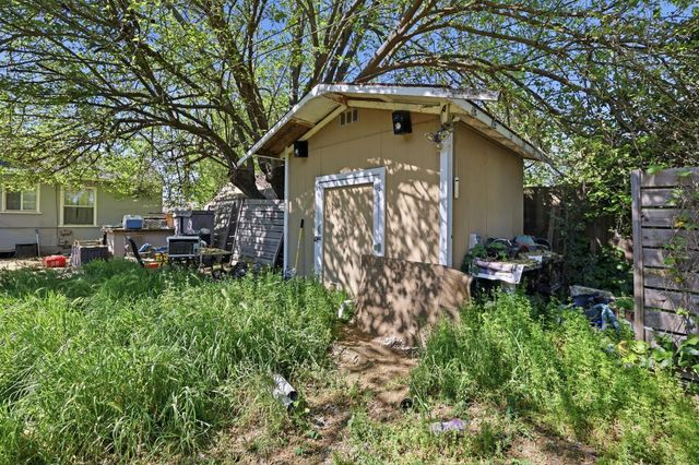 5317 49th St, Sacramento, CA 95820