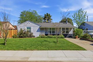 5317 49th St, Sacramento, CA 95820
