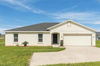 520 BRISTOL CIRCLE, Kissimmee, FL 34758